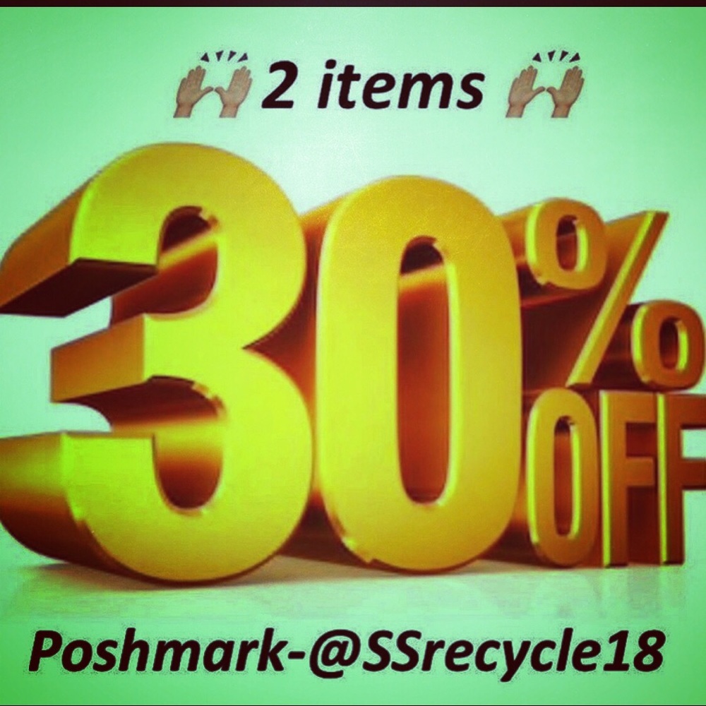 💙👀100+Love Notes 👀🎉📢30% OFF ALL BUNDLES